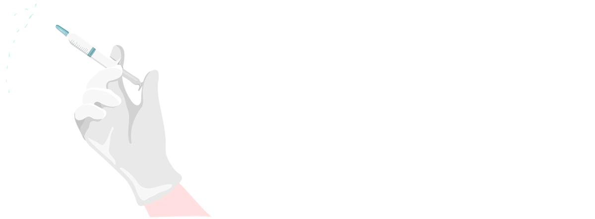 Procedimento Dermatológico