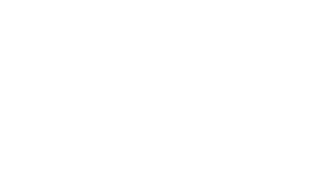 Check-Up Cardiológico