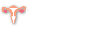 Check-Up Ginecológico