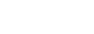 Check-Up Clinica Médica