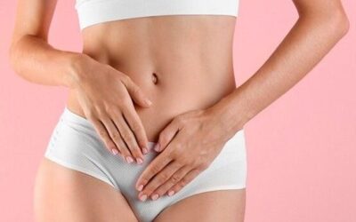 Check-up ginecológico: Descubra como é importante para a saúde da mulher!