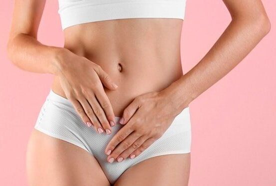 Check-up ginecológico: Descubra como é importante para a saúde da mulher!
