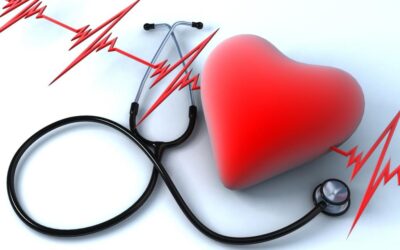 O exame MAPA pode prevenir AVC e infarto
