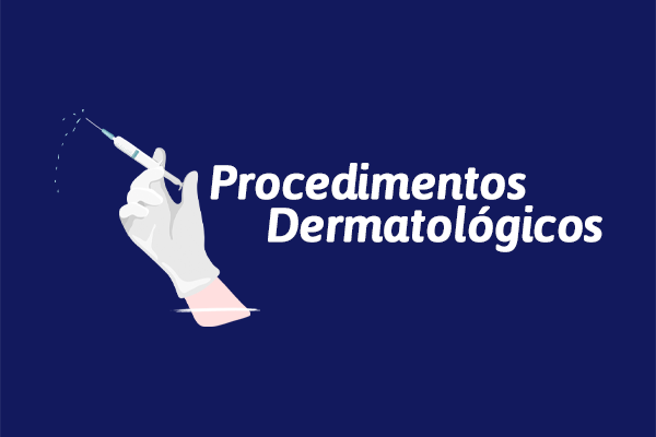 Check-Up Dermatológico 